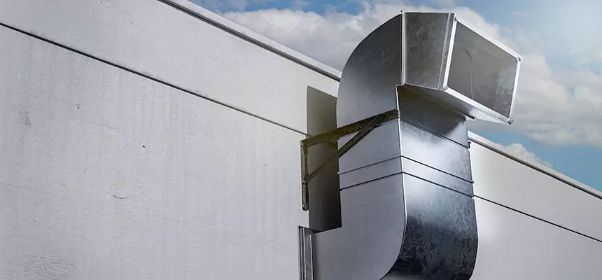 Reliable Hospital Grade Air Quality Treatment in Pascagoula