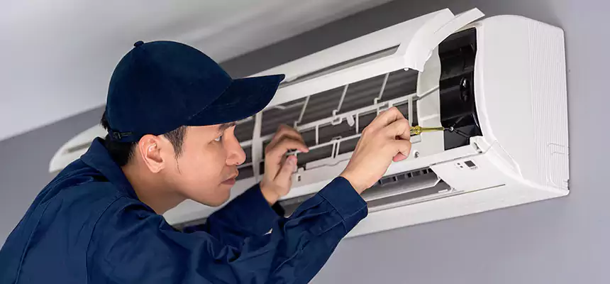 Fast HVAC Repair & Smart Installation Upgrades in Pascagoula, MS