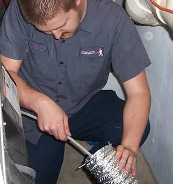 About Dryer Vent Hose Installation in Pascagoula, MS