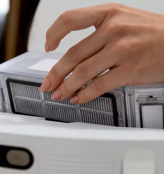  Professional Dryer Vent Lint Filter Cleaning in Pascagoula, MS