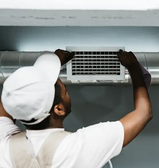 About Emergency Dryer Vent Repair in Pascagoula, MS
