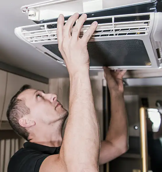  Professional Licensed And Insured Cleaners in Pascagoula, MS