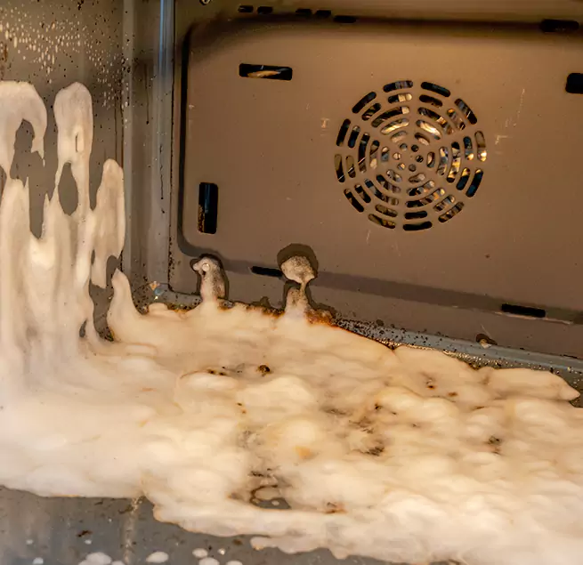 Why Homeowners Businesses Trust Us in Pascagoula, MS?