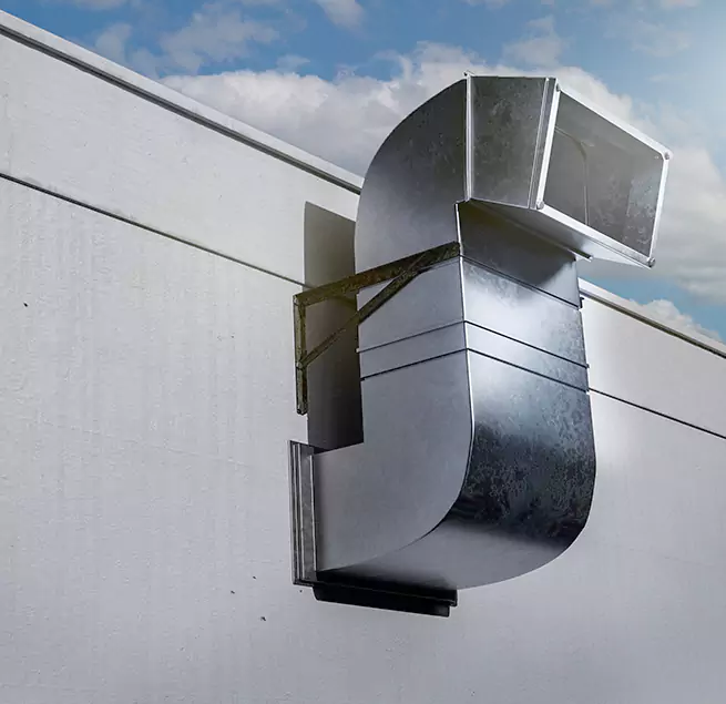 Why Homeowners & Businesses Trust Us in Pascagoula, MS?