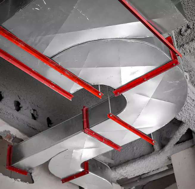  Why Homeowners & Businesses Trust Us in Pascagoula, MS?