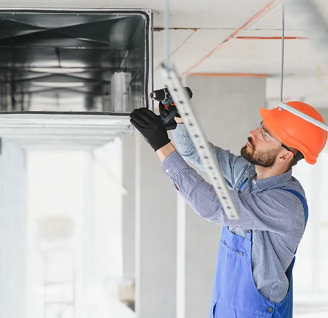 Why Homeowners & Businesses Trust Us in Pascagoula, MS?