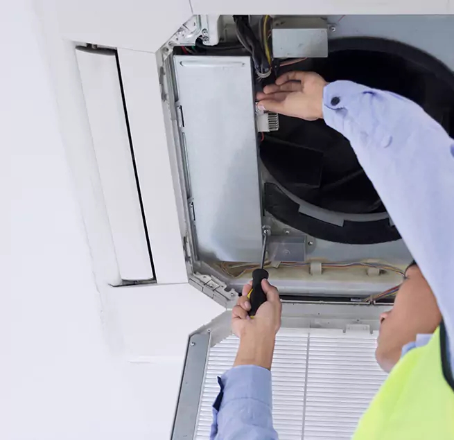 Why Homeowners & Businesses Trust Us Pascagoula, MS?