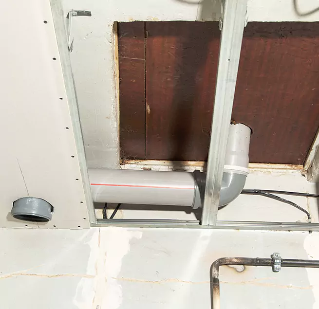 Why Homeowners & Businesses Trust Us in Pascagoula, MS?