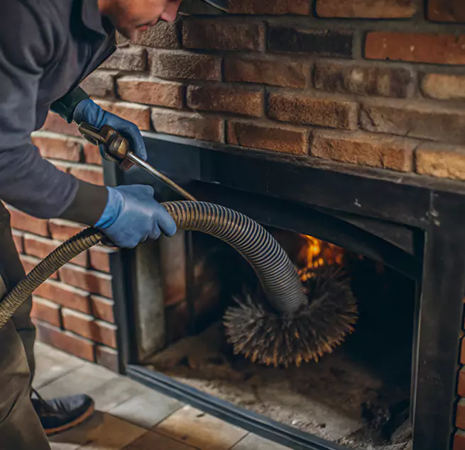 Why Homeowners & Businesses Trust Us in Pascagoula, MS?