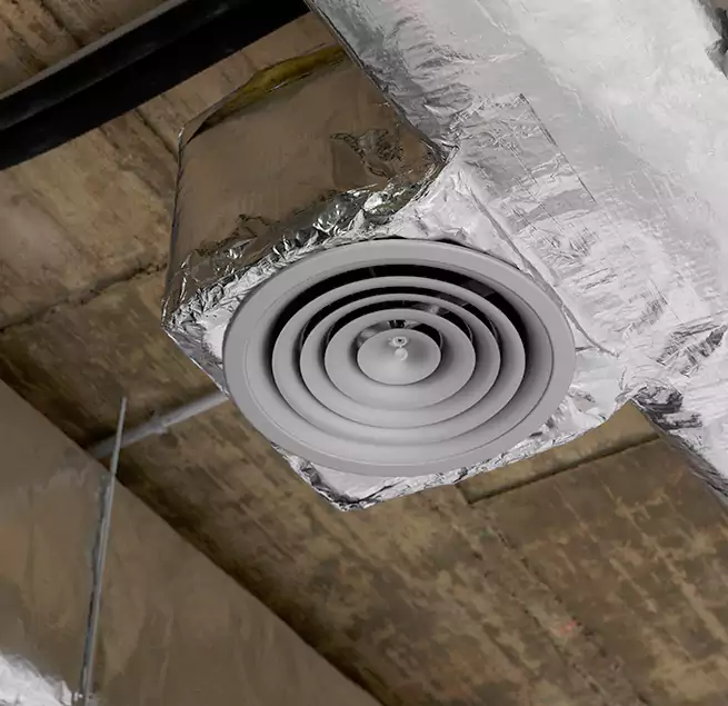 Why Homeowners & Businesses Trust Us in Pascagoula, MS