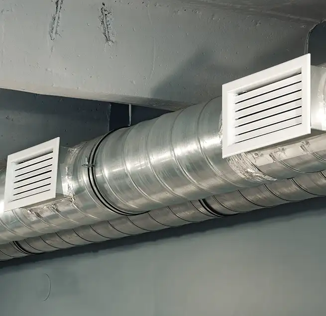 Why Homeowners Businesses Trust Us in Pascagoula, MS