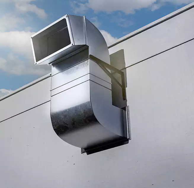 Why Homeowners & Businesses Trust Us in Pascagoula, MS