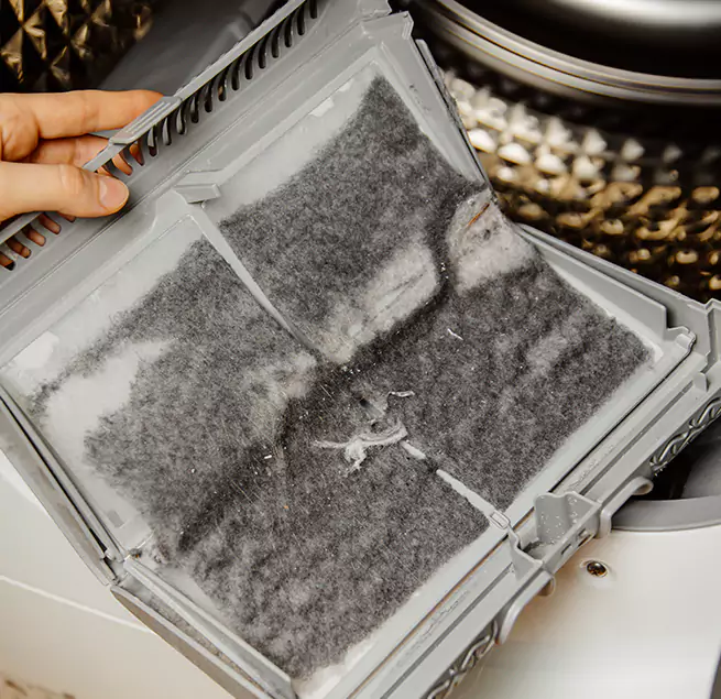  Why Homeowners & Businesses Trust Us Pascagoula, MS?