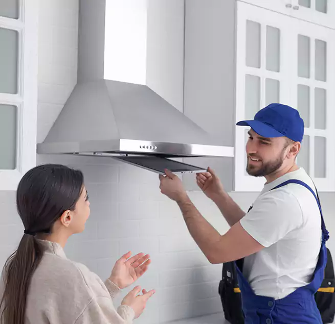  Why Homeowners & Businesses Trust Us in Pascagoula, MS?