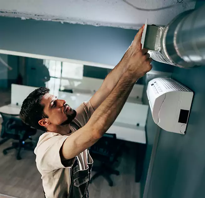 Why Homeowners & Businesses Trust Us in Pascagoula, MS?