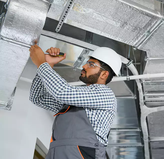 Why Homeowners & Businesses Trust Us in Pascagoula, MS?