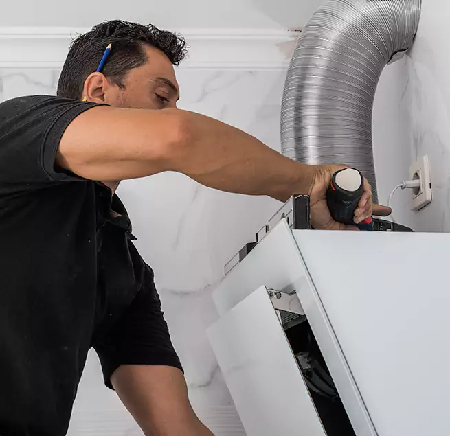 Why Homeowners Businesses Trust Us Pascagoula, MS