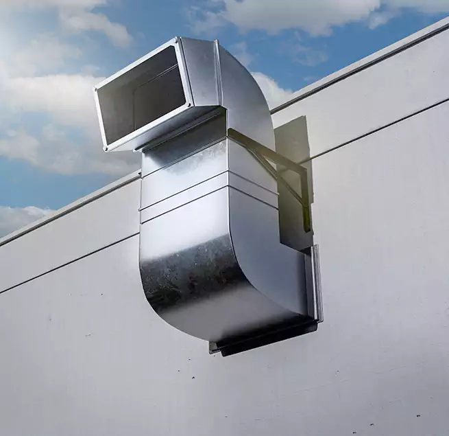 Why Homeowners Businesses Trust Us in Pascagoula, MS?