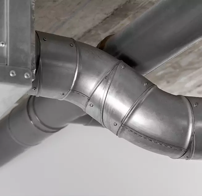 Why Homeowners & Businesses Trust Us in Pascagoula, MS?