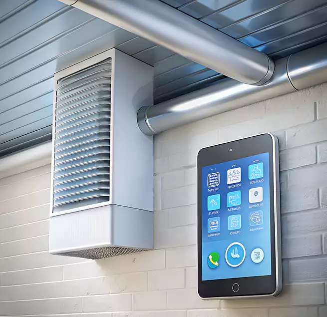 Why Homeowners & Businesses Trust Us in Pascagoula, MS